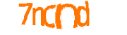 loading captcha image...