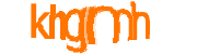 loading captcha image...