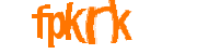 loading captcha image...