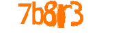 loading captcha image...
