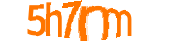 loading captcha image...