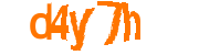 loading captcha image...