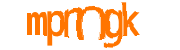 loading captcha image...