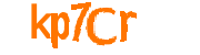 loading captcha image...