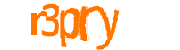 loading captcha image...