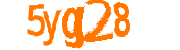 loading captcha image...