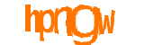 loading captcha image...