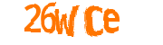 loading captcha image...