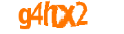 loading captcha image...