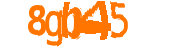 loading captcha image...