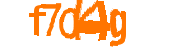 loading captcha image...