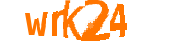 loading captcha image...