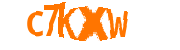 loading captcha image...