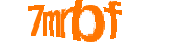 loading captcha image...