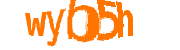 loading captcha image...