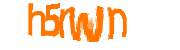 loading captcha image...