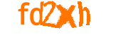 loading captcha image...