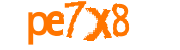 loading captcha image...