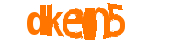 loading captcha image...