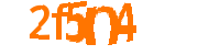loading captcha image...