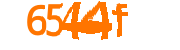loading captcha image...
