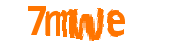 loading captcha image...