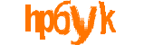 loading captcha image...