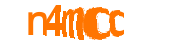 loading captcha image...