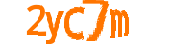 loading captcha image...