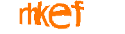 loading captcha image...