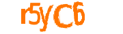 loading captcha image...
