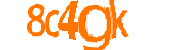 loading captcha image...
