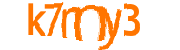 loading captcha image...