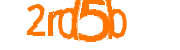 loading captcha image...