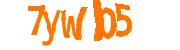 loading captcha image...