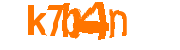 loading captcha image...