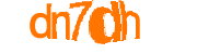loading captcha image...