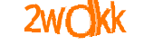 loading captcha image...