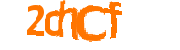 loading captcha image...