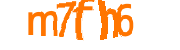 loading captcha image...