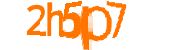 loading captcha image...