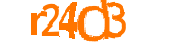 loading captcha image...