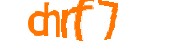 loading captcha image...