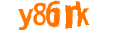 loading captcha image...