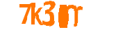 loading captcha image...