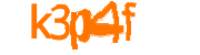 loading captcha image...