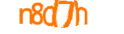 loading captcha image...