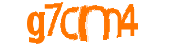 loading captcha image...
