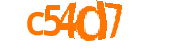 loading captcha image...