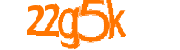 loading captcha image...